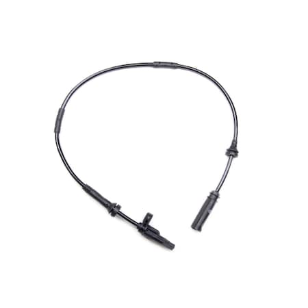 Ate WHEEL SPEED SENSOR 360383